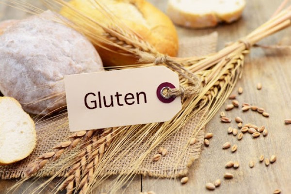 8 loại ngũ cốc không chứa gluten siêu tốt cho sức khỏe